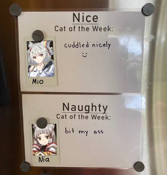 This has been on my mind for too long #XenobladeChronicles3