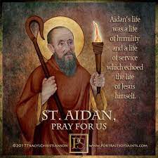 1FrGraham's tweet photo. MASS &amp; HOLY HOUR
At St Paul's, Royton, MASS for the 22 WEDNESDAY IN ORDINARY TIME - ST AIDAN &amp; THE SAINTS ON LINDISFARNE will be said at 10.00 am.
Today's Readings:
1 Corinthians 3:1-9
Psalm 32 (33)
Luke 4:38-44
St Paul's, will remain open until 11.30 am for private prayer https://t.co/UIcq4GP9by