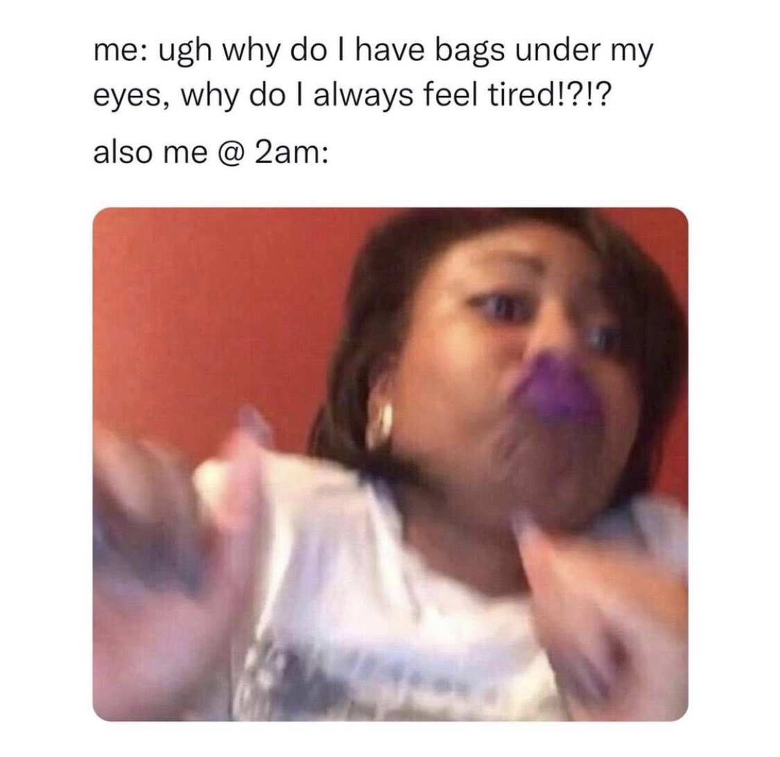 introvertsmemes's tweet photo. Me https://t.co/jfrKK0I4Xu