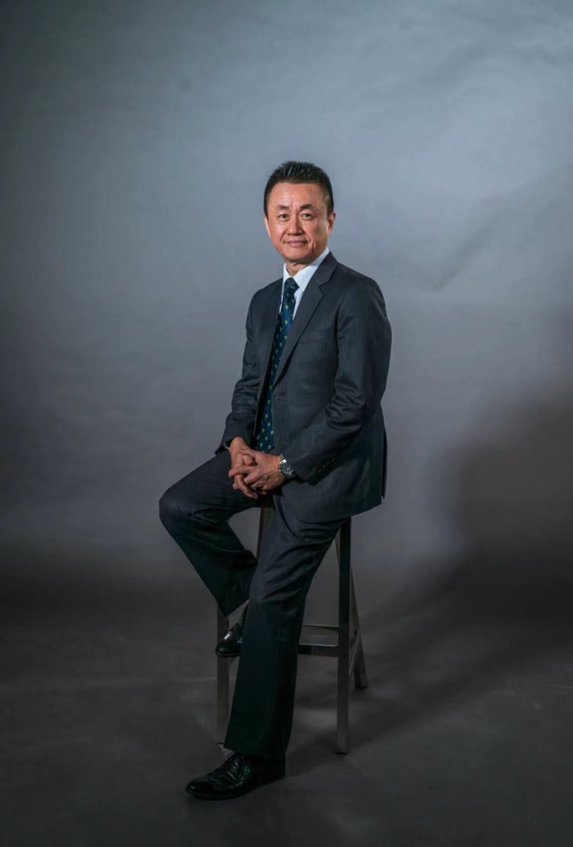 DreamversePro's tweet photo. 📢After the unanimous decision of the #DreamVerse foundation, W.T , Joyceman , CHANG served as the global chairman of # DreamVerse

He will leading DreamVerse to explore the global market, Create the world's leading #Metaverse  and promote the development of the Web 3.0 industry https://t.co/tbvh5knJCH