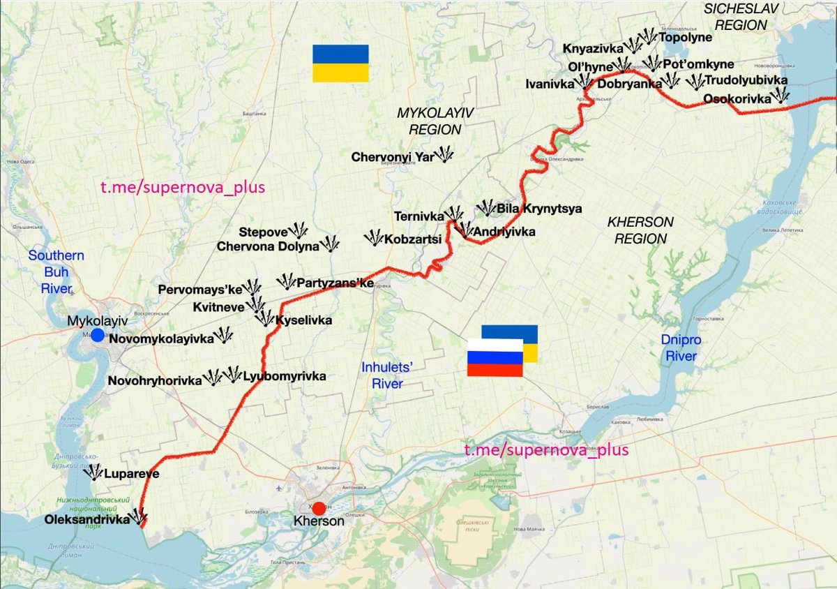 Thread by CedricMas on Thread Reader App Thread Reader App