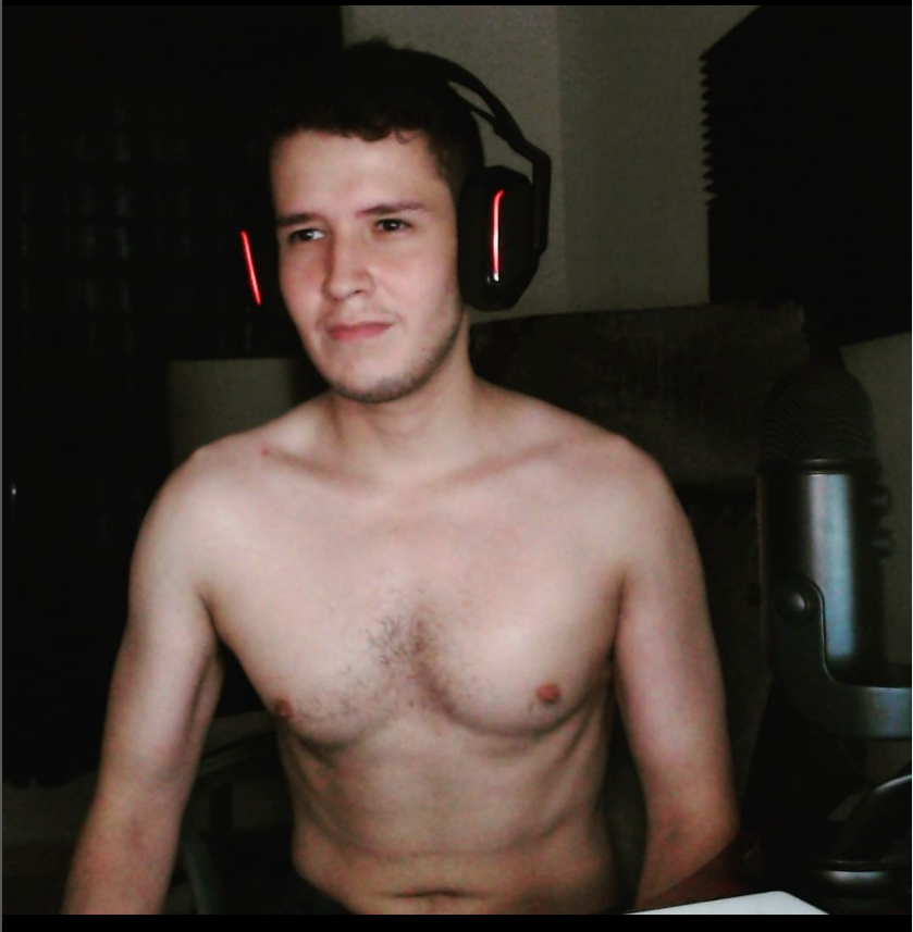 Necesitabamos un enemigo en comun para juntar a lan como region, pero el enemigo es muy fuerte no se si podremos contra sus rotacion macroestrategicas con tempo variado al reves alrededor de la micromecanica