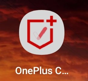 Shinadh1's tweet photo. First download #onepluscare app on your oneplus device.
โข register your device by giving imei no
โขrequest repair
โข briefly explain the issue..MUST ADD photos,text & voice message...(try to specify to done at free of cost.
โข They will open a case... https://t.co/Vc6DSFJ1wD