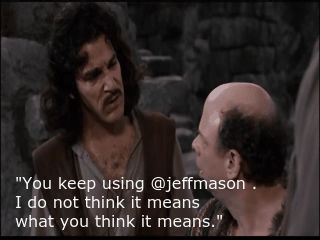 jeffmason's tweet photo. @jlvhale @FoxNews #notjeffmason1 https://t.co/XpwxYQXN3E