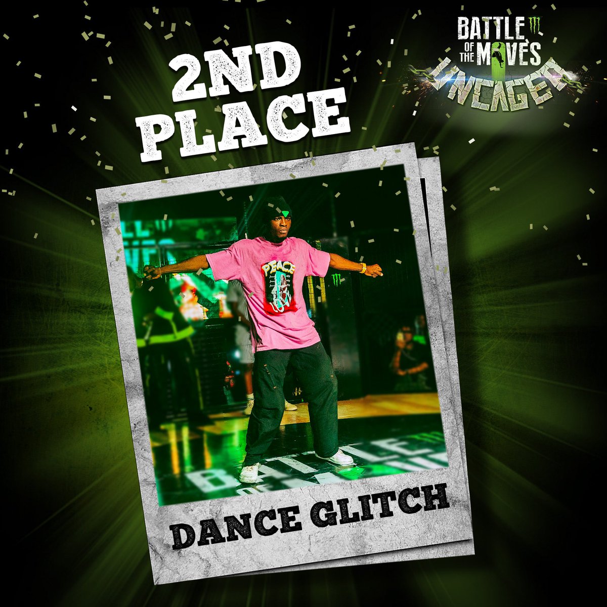 aphrodeetees's tweet photo. The #BattleOfTheMoves recently came to an end and both the first and second place winners have been awarded their prizes.
It gives joy to see young talents being celebrated and encouraged using such platforms as #BOTM2 🙌🏼🙌🏼 https://t.co/BkitW85Vph