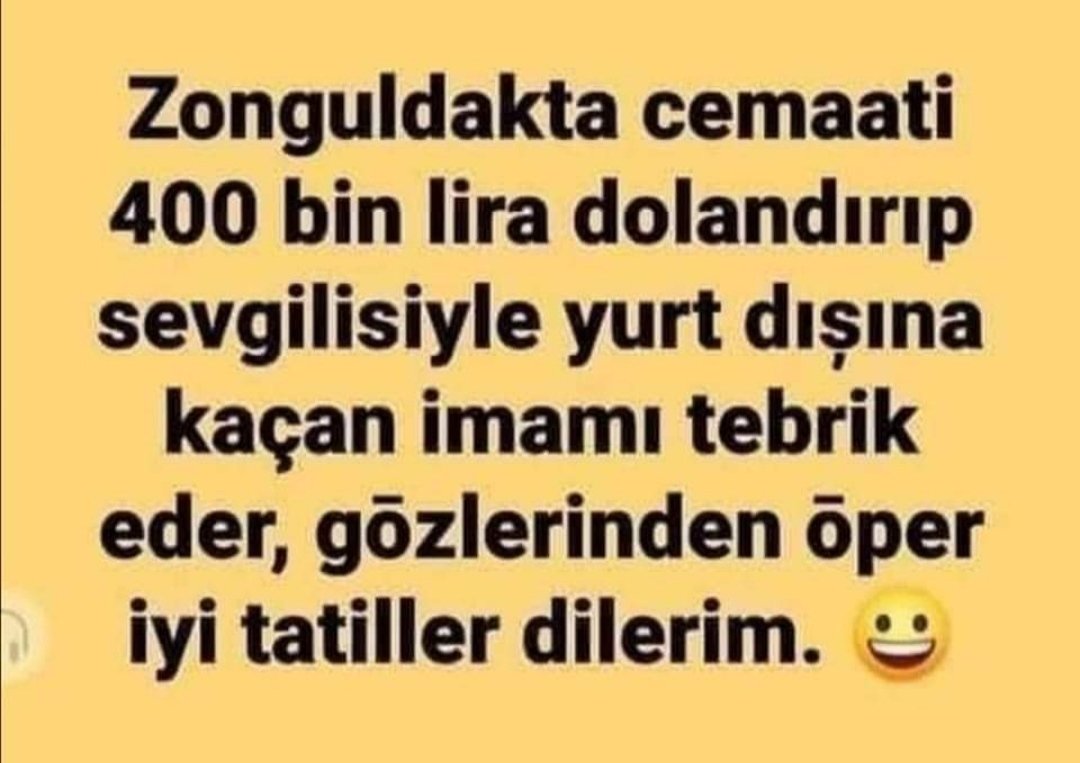 KASIMDEMRC1's tweet photo. https://t.co/w9EhG2ZJA4