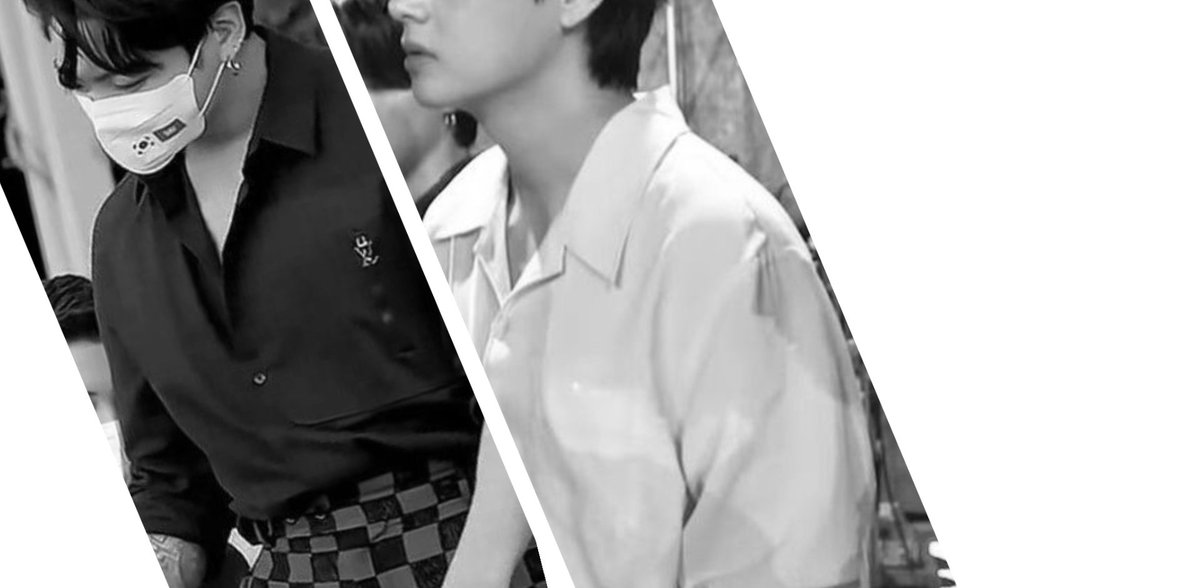 — fuck, I'm lonely.

filo #taekookau, #taekooknsfw  🔞
- besties tk
- read tags before reading!
- minors dni!

🖇️: privatter.net/p/9245665
✉️: sayout.me/say/unknauwn