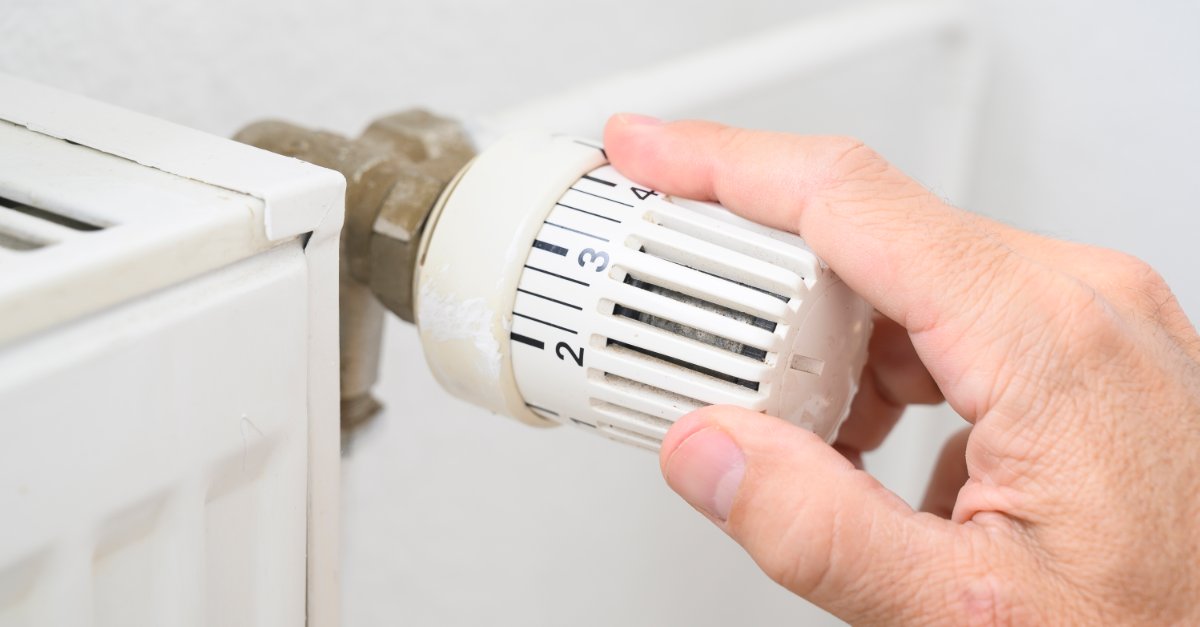 Union fordert jährliche Familienpauschale von 1000 Euro pro Kind to.welt.de/Jks30hx