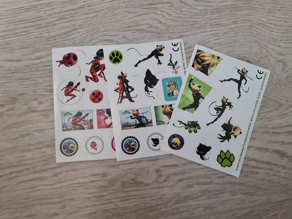 Mcdonalds slayed😍 #mlbtwt