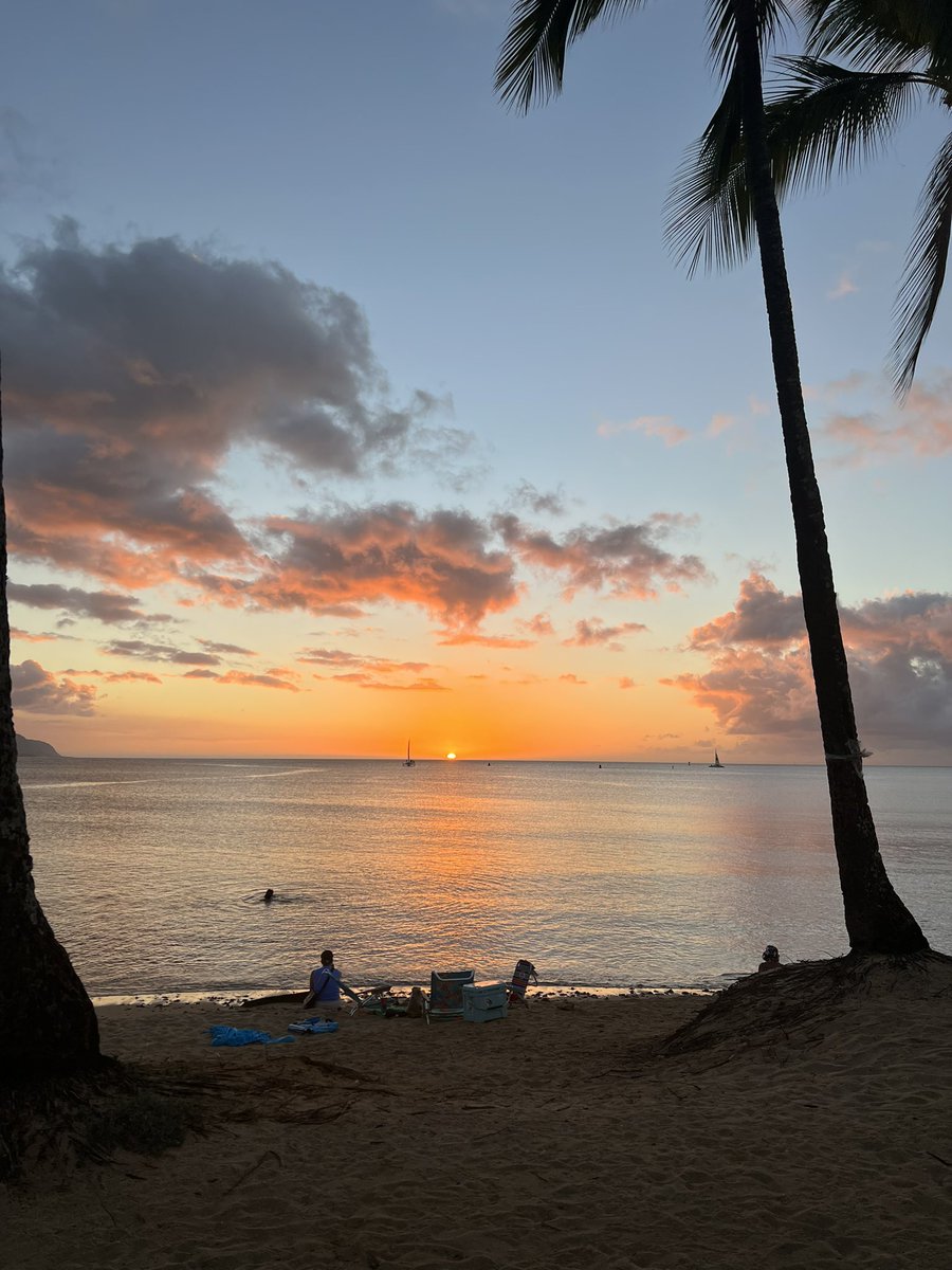 KhoNow's tweet photo. super congrats #Defiwallet #Defiwalletswap #Seven22project @defiwallet1 @ghostmalone___ @WOLFOFDEFI100 @TattooShopNFT #DFXToken
https://t.co/VAcwfO3KPf. #Chasingsunsets https://t.co/IBkePzcLqB