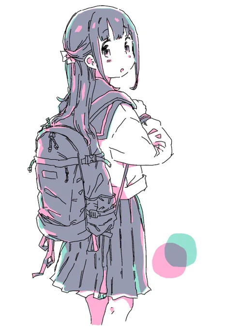 みずほ 