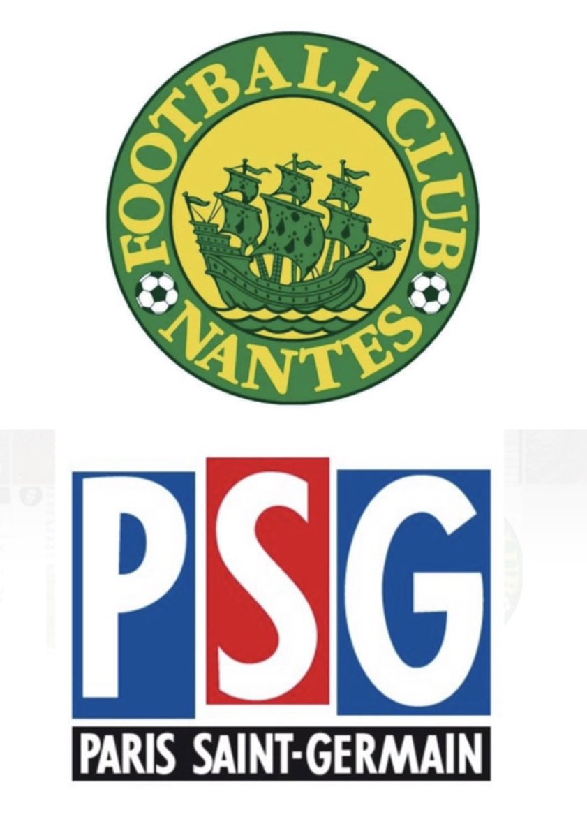 Simon Reungoat tweet media