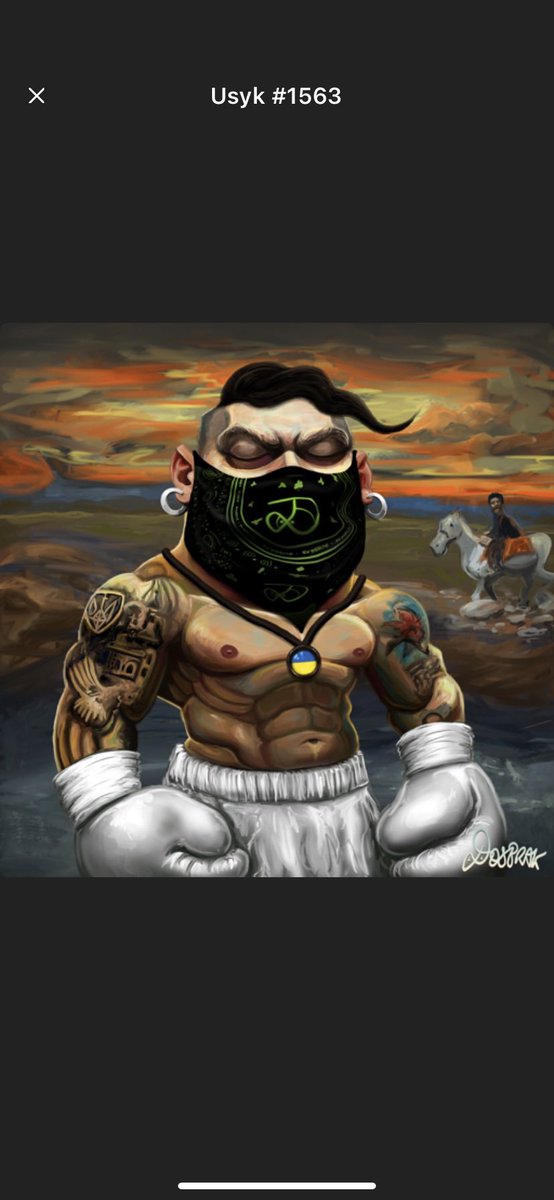 Nipthetruth's tweet photo. #Goodmorning @Blockassetco & @solana family❣️
Stay blessed out here & get your grind on #SteadyAim 🎯
Wishing everyone a great & safe Wensday ☀️
#y00tsNFT - Nip still sees you whereever you are 👀 #Y 🙌🏽
@frankdegods @FrankKnuckles3 @dosbrak @bobthewizard23 🍀
- Ohh & this 🫣 https://t.co/26DCz6srtL