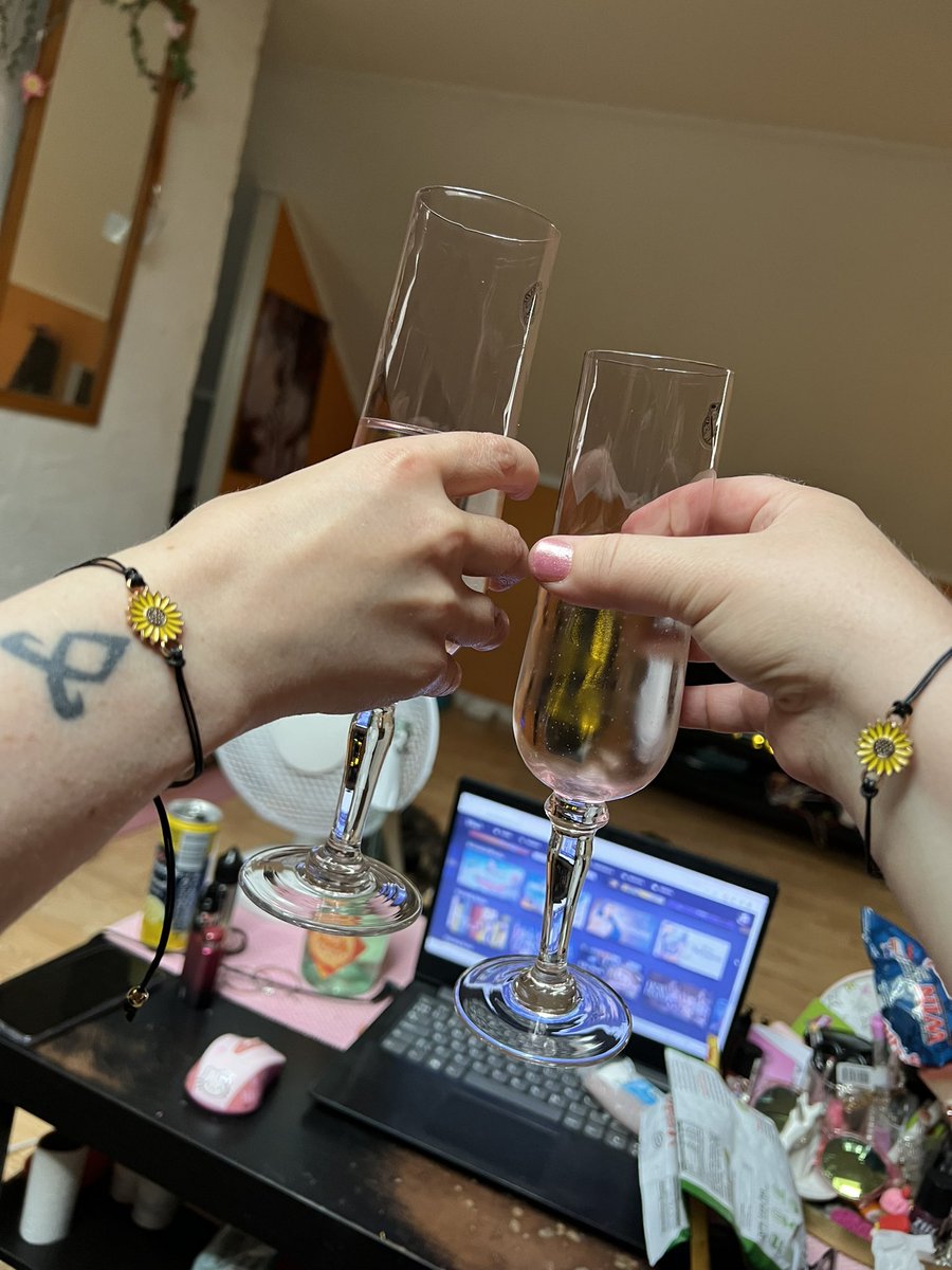 𔘓⠀⠀ ⠀⠀ ⠀ 𓂃 ִֶָ ִֶָ ִֶָ𓂃
╰   #𝓦𝒐𝒎𝒂𝒏𝓐𝒑𝒑𝒓𝒆𝒄𝒊𝒂𝒕𝒊𝒐𝒏   𑁤᭄ 
⠀⠀ ⠀   ˗ ˏ ˋ 𝒮𝑝𝑒𝑐𝑖𝑎𝑙 ৎ୭ ˎˊ ˗
⠀ ⠀ ⠀ ⠀  #Yellowrose
⠀ ⠀ ⠀    #NangijalaRose 
⠀⠀  🌻  <a href="/Pixie_Writer/">𝓨𝓮𝓵𝓵𝓸𝔀 𝓡𝓸𝓼𝓮 ♪</a>  🌻  ╯
 — It's the way I miss you 🥺♥️