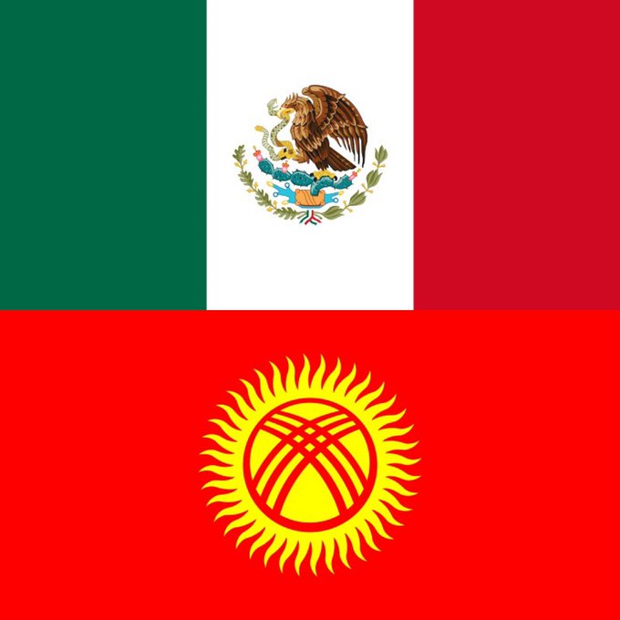 EmbaMex IRN tweet media