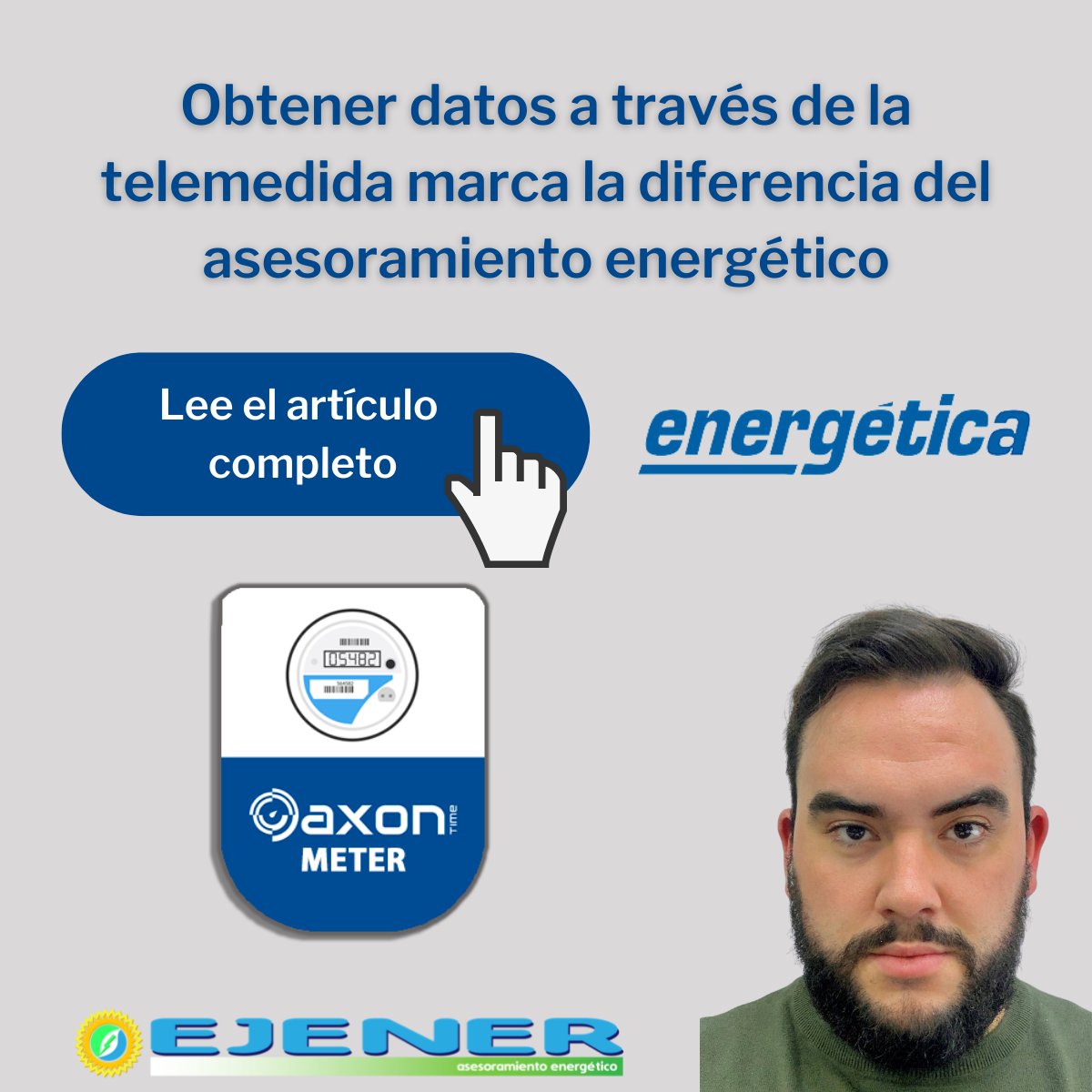 Axon Time tweet media