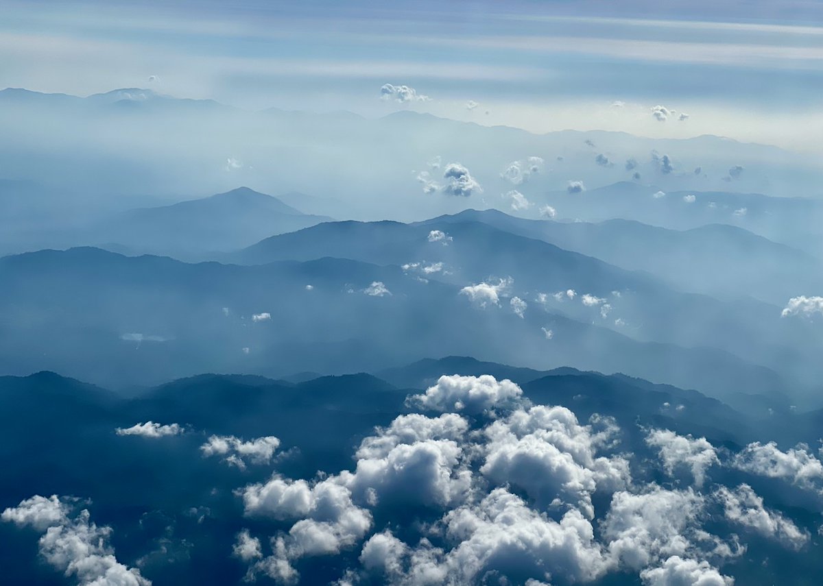 Kwanghui Lim tweet media