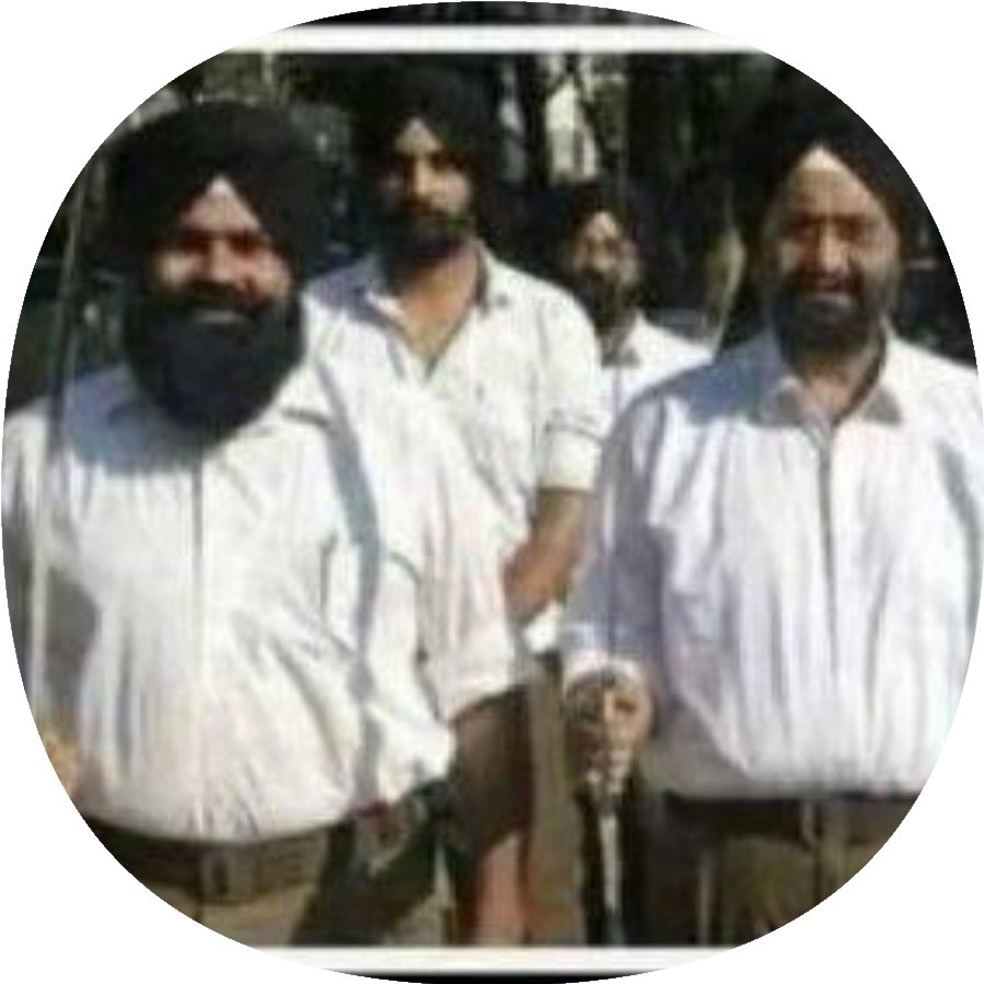 AmaliJhada's tweet photo. ਡਾ ਲਮਰੇਟੇ ਦੀਆ ਕਰਤੂਤਾ ਸਣੋ #Dr #Gurinder #Singham #Rangreta
https://t.co/owLVz0vmZK https://t.co/DzyPqFaUiz