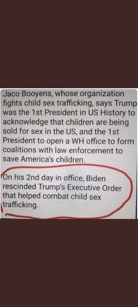 evanarick100's tweet photo. @CussMcArthur @Liz_Cheney @tedcruz https://t.co/JUX8soYyLZ