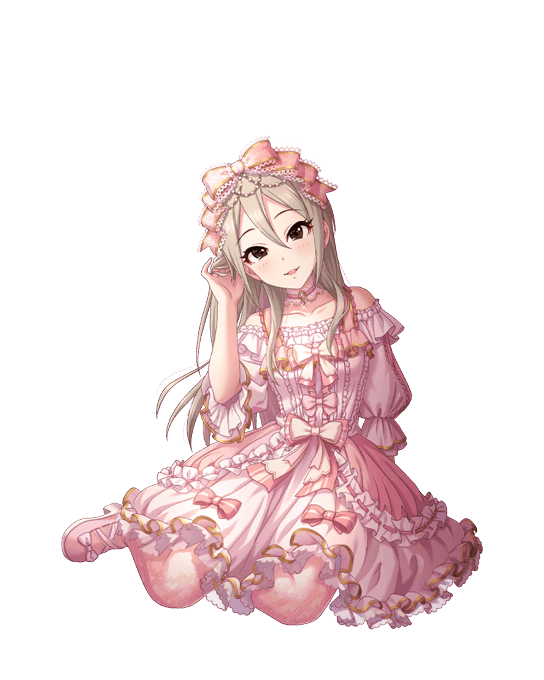 甘ロリのtwitterイラスト検索結果