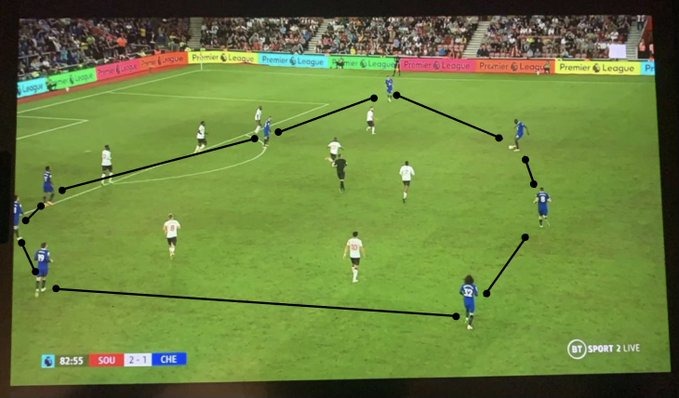 #Umunzani

Agatambaro k'umwana kari he?

Ngako karahise!😂

Imikino 5,amakarita y'umutuku 3, intsinzwi 2, yinjijwe ibitego 8, yinjiza 6, amanota 7 kuri 15

TT azayita yiruke!! 😂

#Trolling