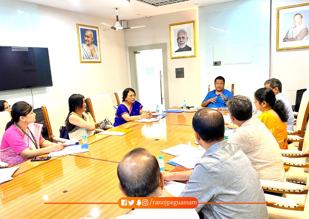 How Much Interest On 30k Loan