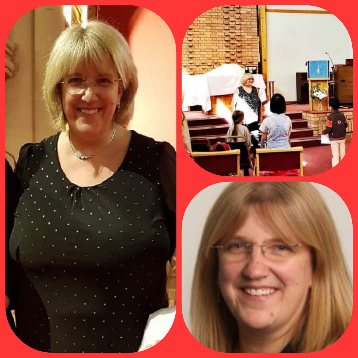 GYC_Sings's tweet photo. GYC have been having fun singing  and since 1957, when we were set up by Dr Agnes Hoey.Her legacy lives on through our Conductor Audrey McKirdy, who, whilst respecting our history, has developed GYC into a modern, vibrant award-winning Choir. 🧵1/2 https://t.co/fEWQeVZzoT