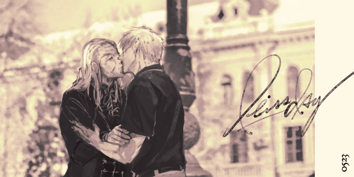 117*シッチ tweet media