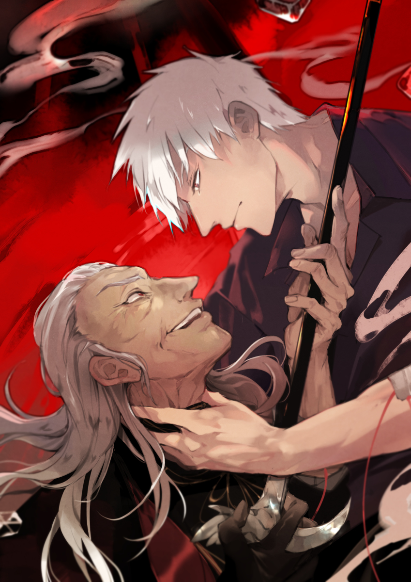 117*シッチ tweet media