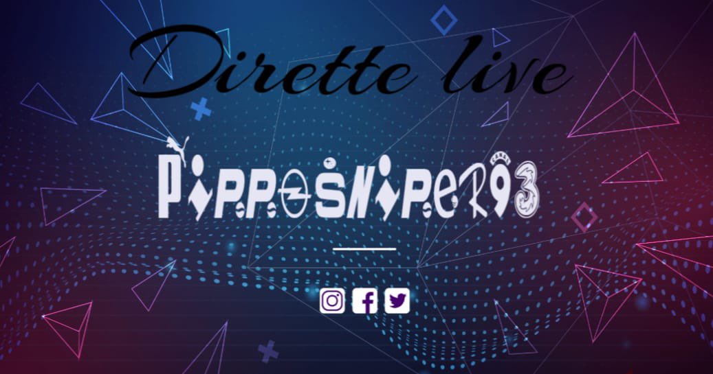 filippopizzi93's tweet photo. https://t.co/FzSYteYViJ