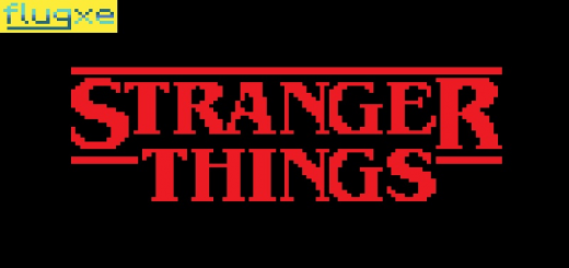 MCPEDL's tweet image. Stranger Things - Map - mcpedl.com/stranger-things - By @flugxe