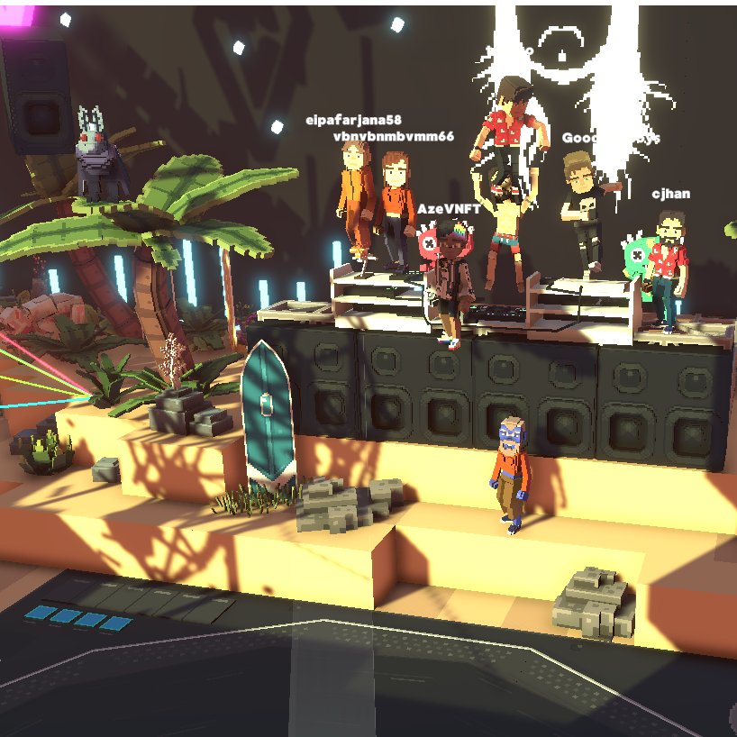 Karina Jimenez ❤️ Memecoin tweet media