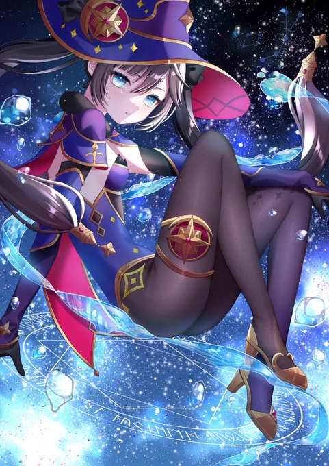 #モナ生誕祭2022おめでとう 