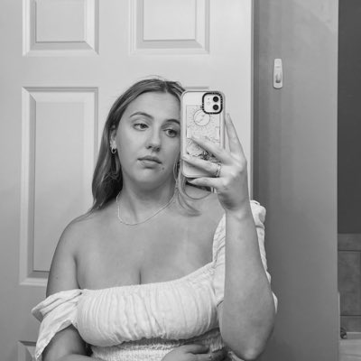 Brooke LaDouceur tweet media