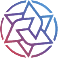 StakingAlerts's tweet image. #IRIS 90 Days
#OM 60 Days
#KLAY 60 Days
#OGN 60 Days
#LPT 60 Days
❌#soldOut
2022-08-31T06:56:22.424188Z
#Staking #Binance