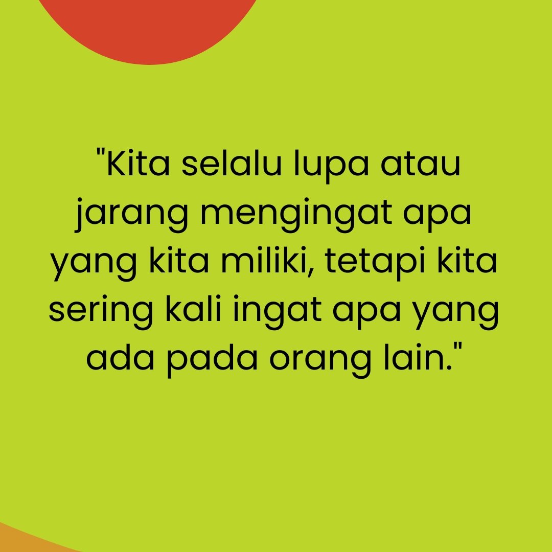 AdiGalleryBambo's tweet photo. bambu hitam,bambu putih,meja bambu,kursi bambu
 
Adi Gallery Bamboo, 0852-9177-8423 pertama di dunia rumah bambu adat sunda Jawa Barat
 
#bamboohouse #warungbambu #rumahmakanbambu #bambu #bamboodesign #arsitekturbambu #desainbambu #gazebosurabaya #lesehanbambu #gazebojombang https://t.co/eg2i3rdPEC