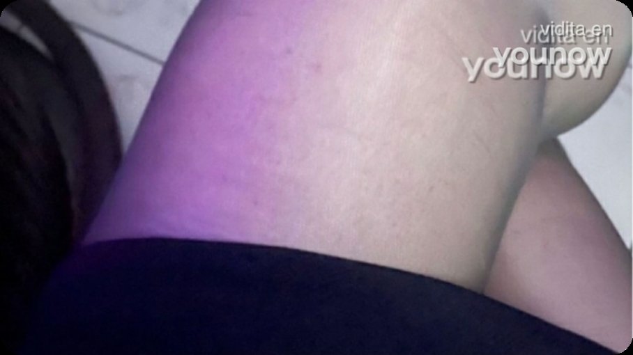 🔴 LIVE <a href="/Vidita_Radio/">Vidita Mi Amor</a> on #YouNow watch.younow.com/llOD?pid=Share…