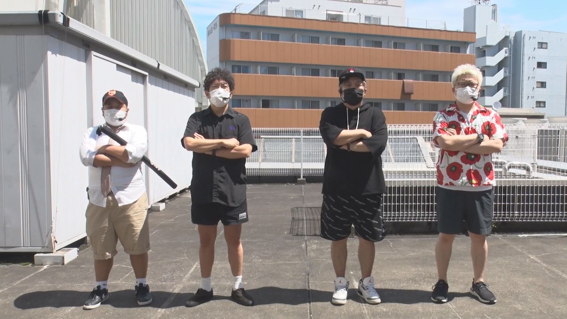 マリブ鈴木 Twitter Search Twitter