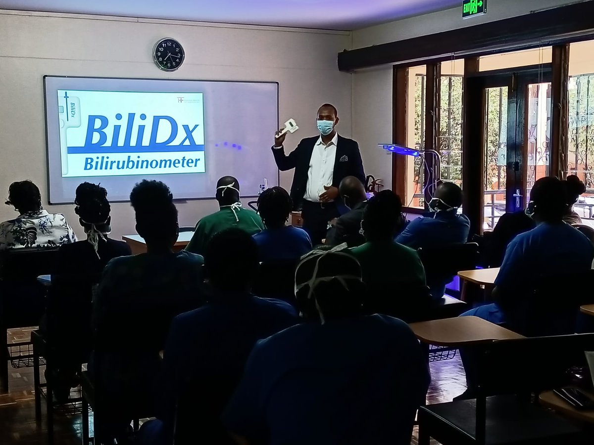 Kylian Tatum tweet media