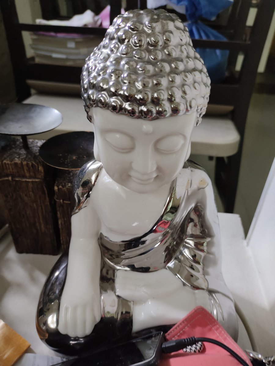 shxwity_ken's tweet photo. what's in mischa's house part 1. #houseraid #pushf2f https://t.co/7tYdiO07iA