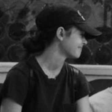 kayleethinker's tweet photo. that smile🥰❤️ https://t.co/wbe3FxjgJR