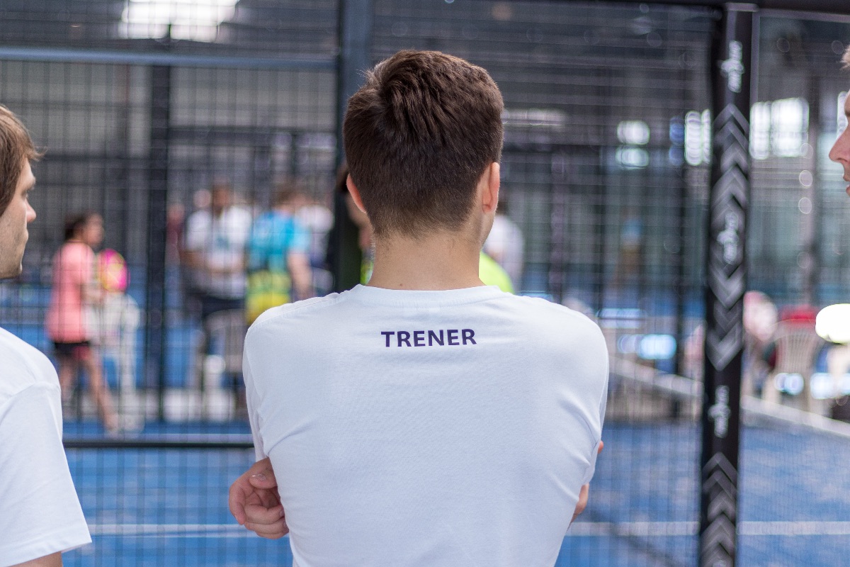 ProPadelWarsaw's tweet image. OFERTA ABONAMENTOWA 2022/23🔥 - mailchi.mp/ce38eb6bbfcd/p…