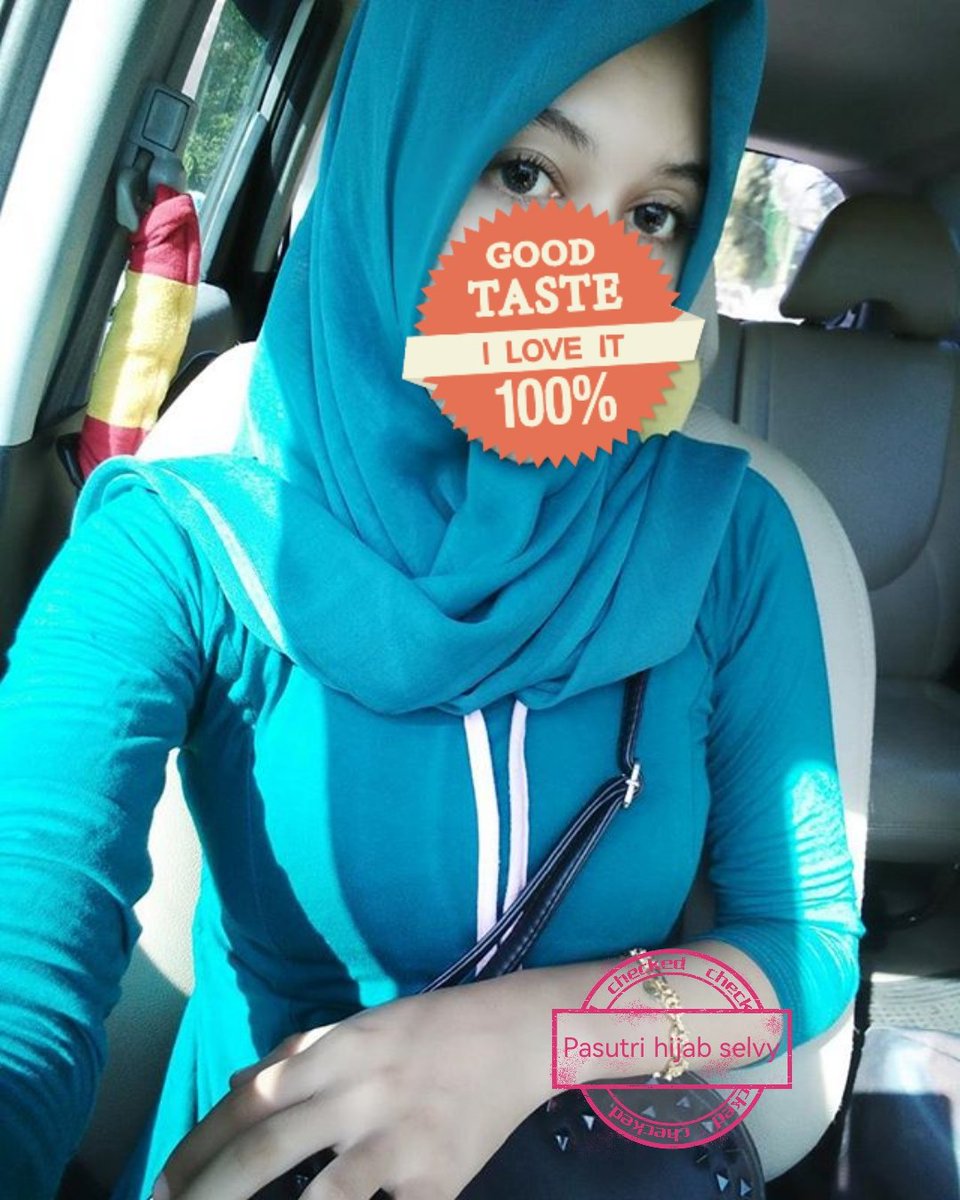 Capek pulang kerja