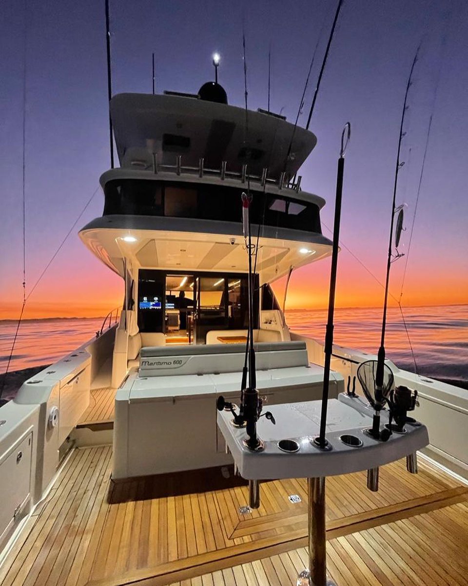 bestofboating's tweet photo. MARITIMO LIFE
Fishing with Friends
Click Here" https://t.co/ARTaQrjYpx https://t.co/rvw2BFBf1M