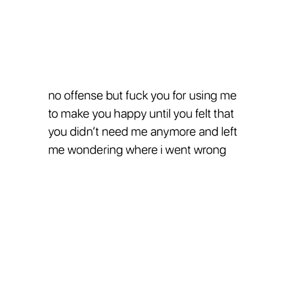 PoemHeaven's tweet photo. that’s how i truly feel.. https://t.co/7dXFBYrzaB