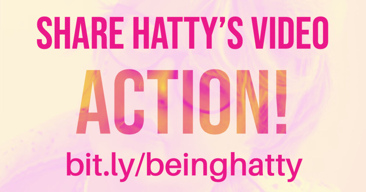citizen_network's tweet photo. 🎬 We think this video from iDirect and @OpusIndependent about Hatty and her life experience is brilliant... please help us to share it.
👉https://t.co/2aP6pLkzeW
#BeingHatty #peersupport
#personalisedsupport #mentalhealth #wellbeing #citizennetwork https://t.co/0OdtWyuWAu