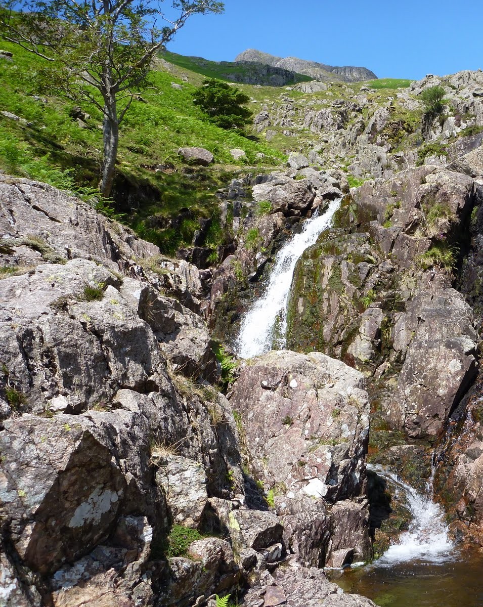 After a busy summer for all the team we have arranged a couple of activities for the carers.

Some are off Ghyll Scrambling whilst the others enjoy an afternoon tea at a local hotel.

Photos will be inbound 😁

#carer #care #cumbria