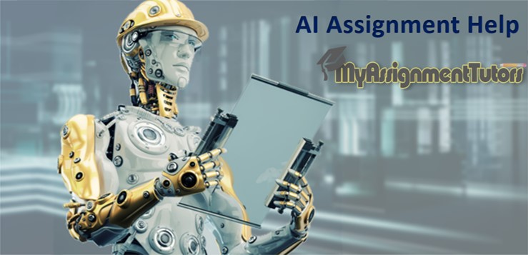 MyTutorsHelp's tweet image. Get the best AI assignment help services at affordable rates. Connect to My Assignment Tutors and get A+ grades on all assignments at any time of the day.
Order Online: myassignmenttutors.com/programming-he…
#ArtificialIntelligenceAssignmentHelp #AssignmentonArtificialIntelligence