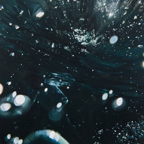 WomensArtForAll's tweet photo. Calida #Rawles #WomensArt #ArtByWomen •Dark Matter• https://t.co/iWSZOlKMnZ