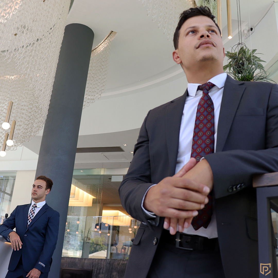 JohnCraigSA's tweet photo. Whatever you do in life, its not legendary unless you are doing it in a suit, a President's Club suit.

#PresidentsClub #suitup https://t.co/X4me94yzeB
